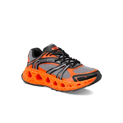B35 NXXT Sneaker – LIMITED AND NUMBERED EDITION
