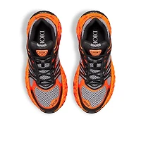B35 NXXT Sneaker – LIMITED AND NUMBERED EDITION