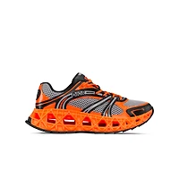 B35 NXXT Sneaker – LIMITED AND NUMBERED EDITION