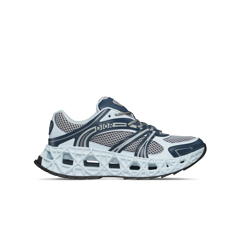 B35 NXXT Sneaker – LIMITED AND NUMBERED EDITION
