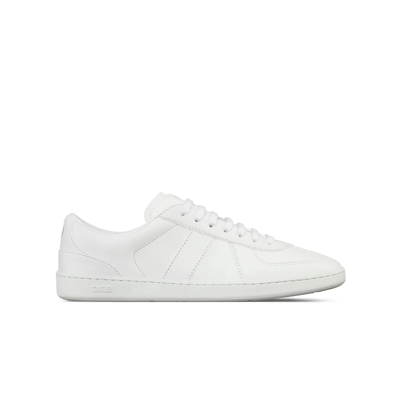 B01 Matchpoint Sneaker