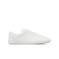 B01 Matchpoint Sneaker