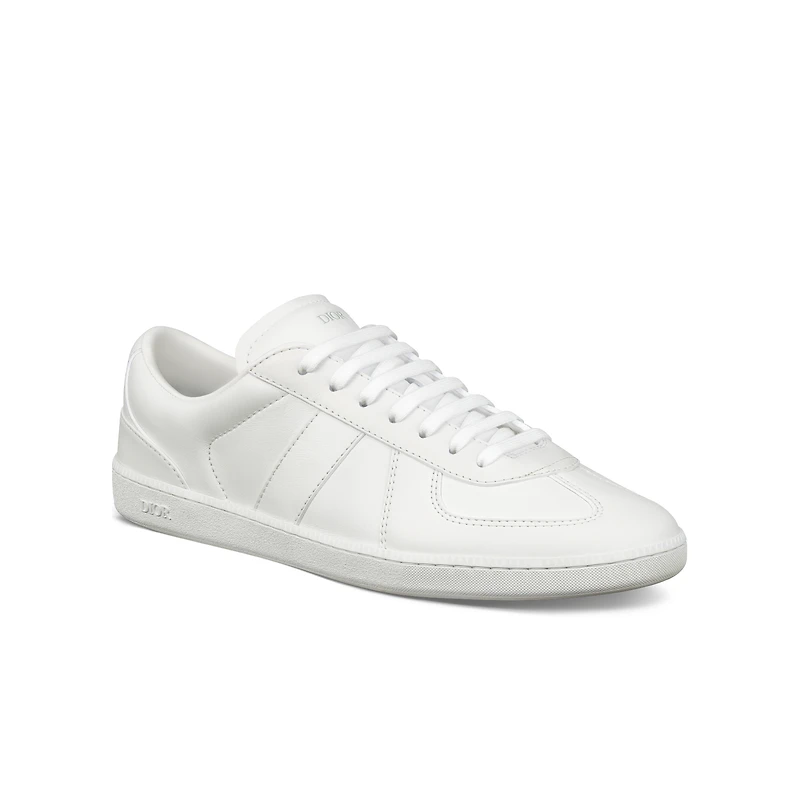 B01 Matchpoint Sneaker