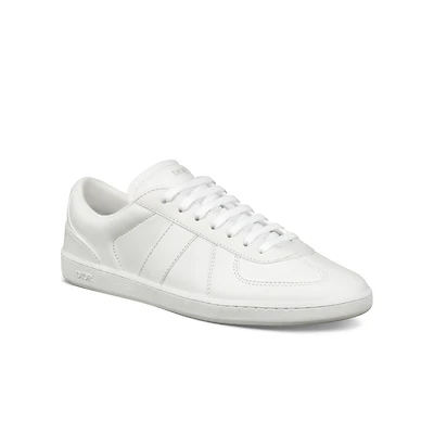 B01 Matchpoint Sneaker