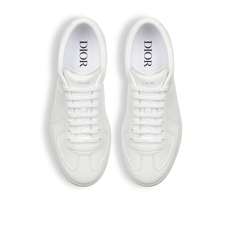 B01 Matchpoint Sneaker
