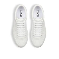 B01 Matchpoint Sneaker