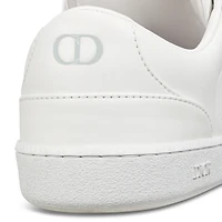 B01 Matchpoint Sneaker