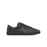 B01 Matchpoint Sneaker