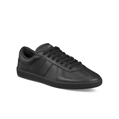 B01 Matchpoint Sneaker