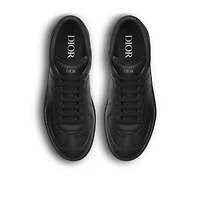 B01 Matchpoint Sneaker