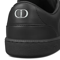 B01 Matchpoint Sneaker