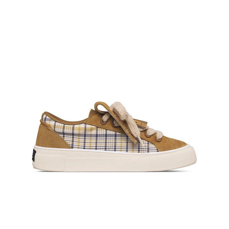 B33 Spin Sneaker - LIMITED AND NUMBERED EDITION