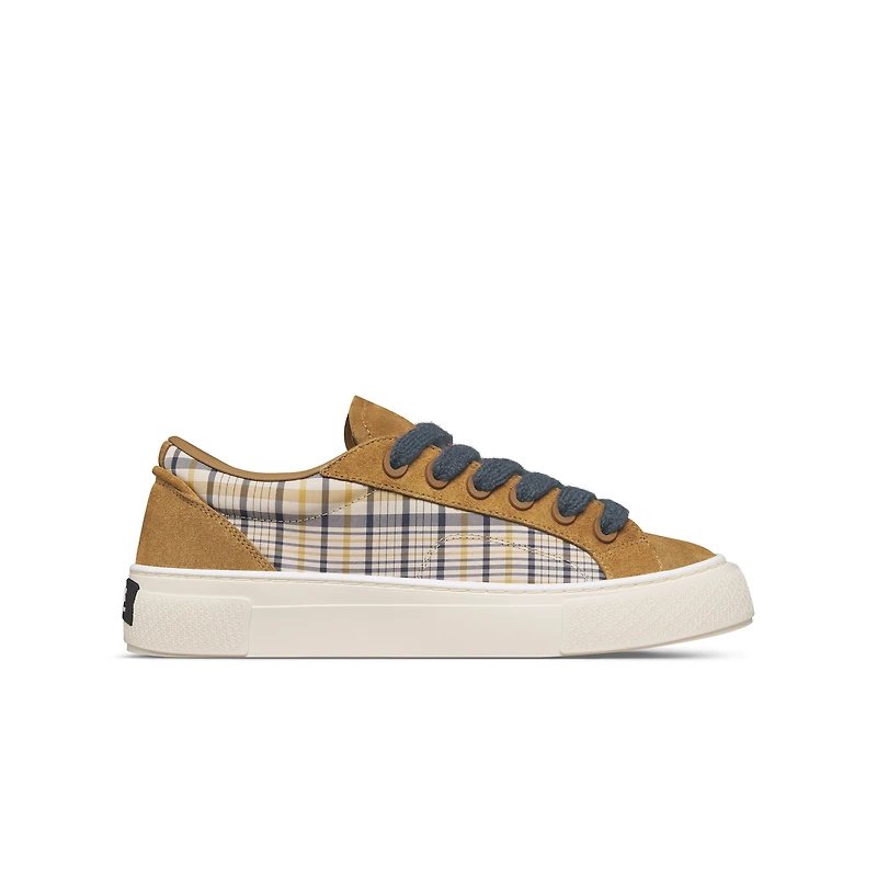 B33 Spin Sneaker - LIMITED AND NUMBERED EDITION