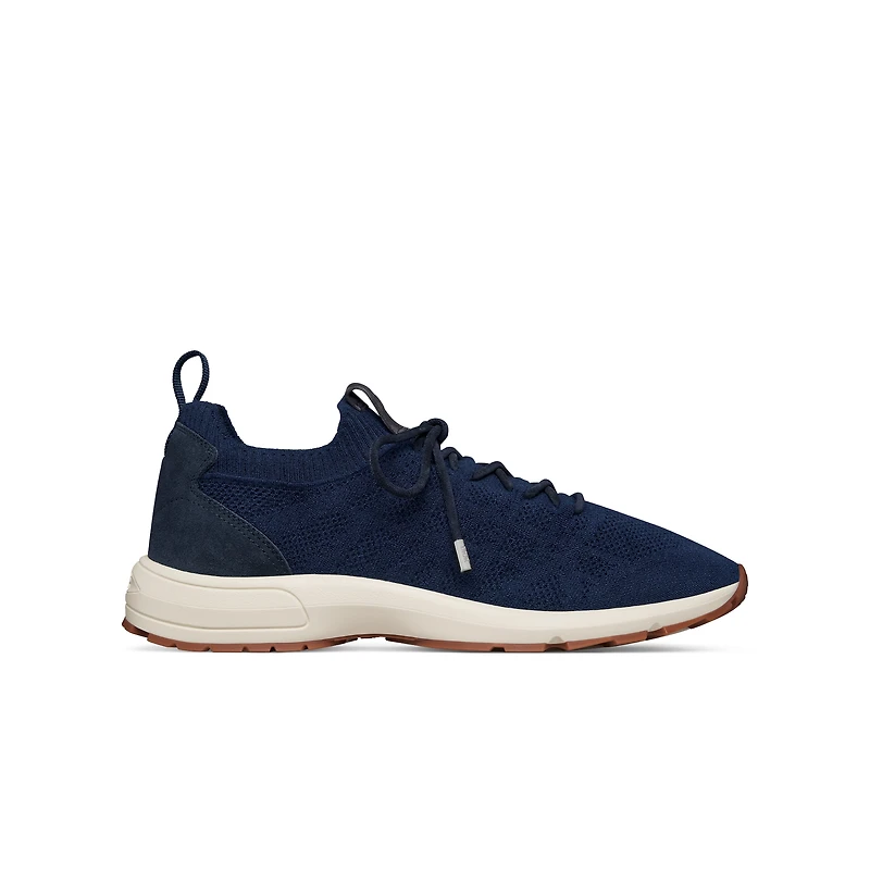 B80 Lounge Sneaker