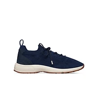 B80 Lounge Sneaker