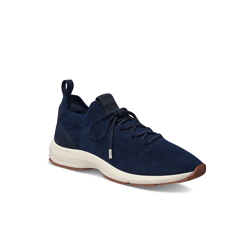 B80 Lounge Sneaker