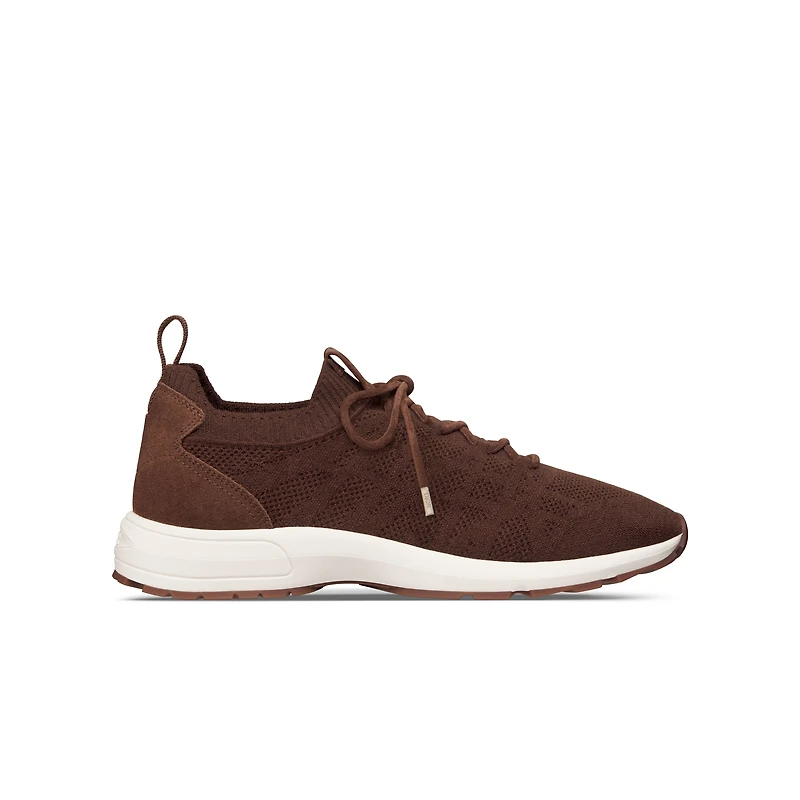 B80 Lounge Sneaker