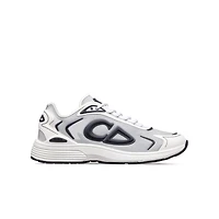 B30 Countdown Tech Sneaker