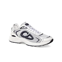 B30 Countdown Tech Sneaker