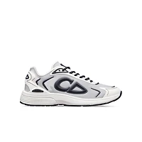 B30 Countdown Tech Sneaker
