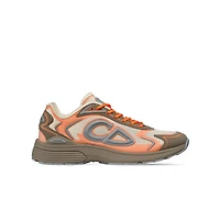 B30 Countdown Tech Sneaker