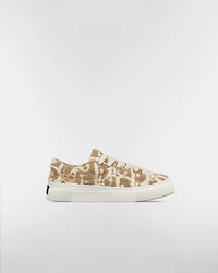 B33 Spin Sneaker – LIMITED AND NUMBERED EDITION