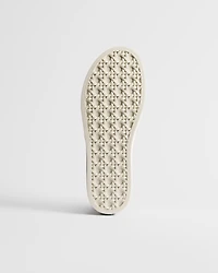 Dior Saltwind Sneaker