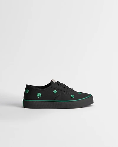 Dior Saltwind Sneaker