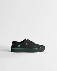 Dior Saltwind Sneaker