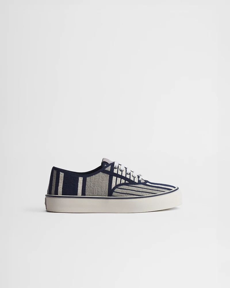 Dioriviera Dior Saltwind Sneaker