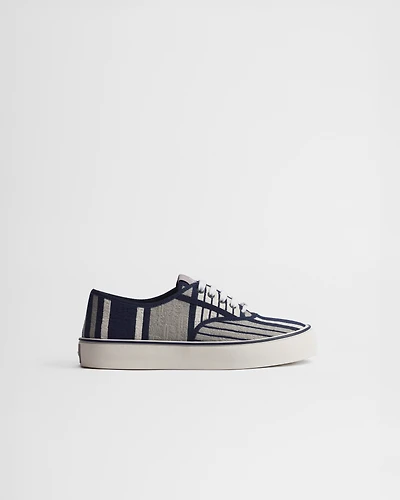 Dioriviera Dior Saltwind Sneaker