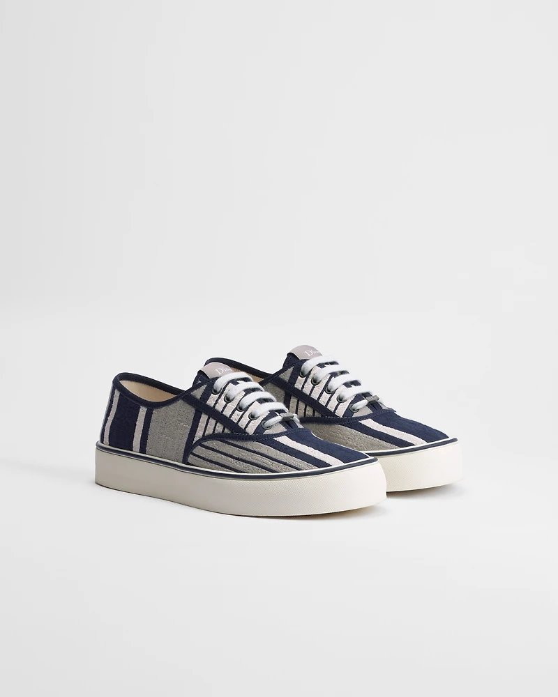 Dioriviera Dior Saltwind Sneaker