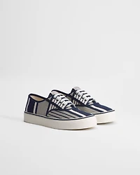 Dioriviera Dior Saltwind Sneaker