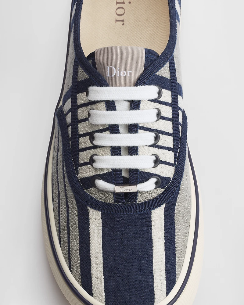 Dioriviera Dior Saltwind Sneaker