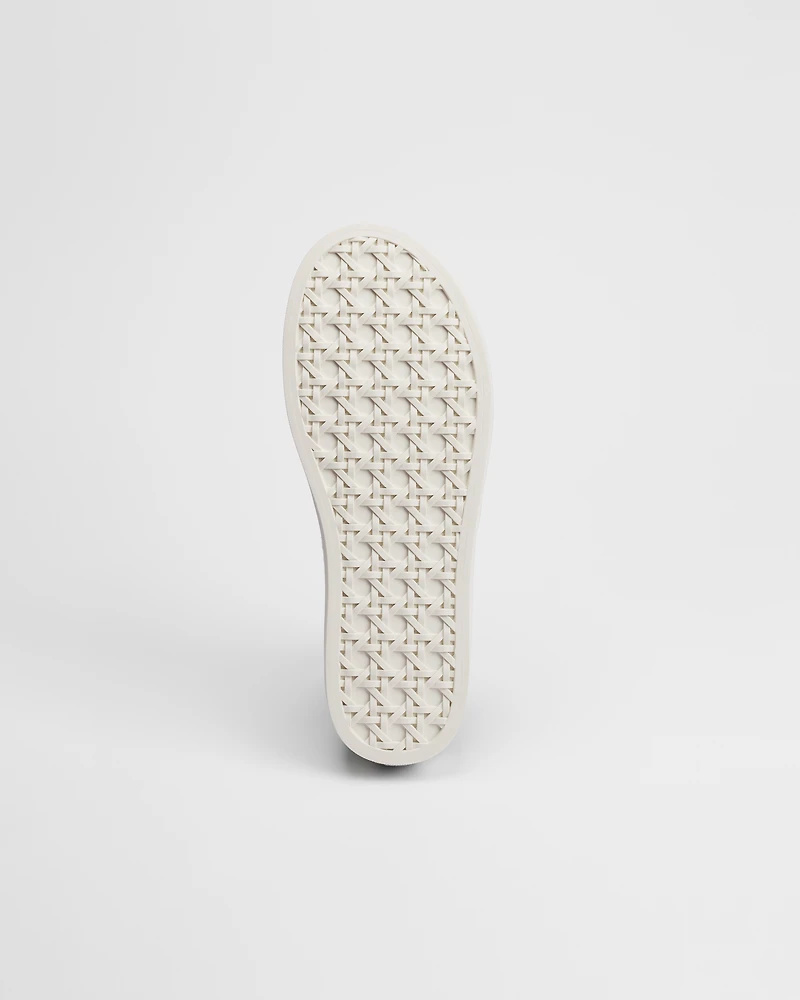 Dioriviera Dior Saltwind Sneaker