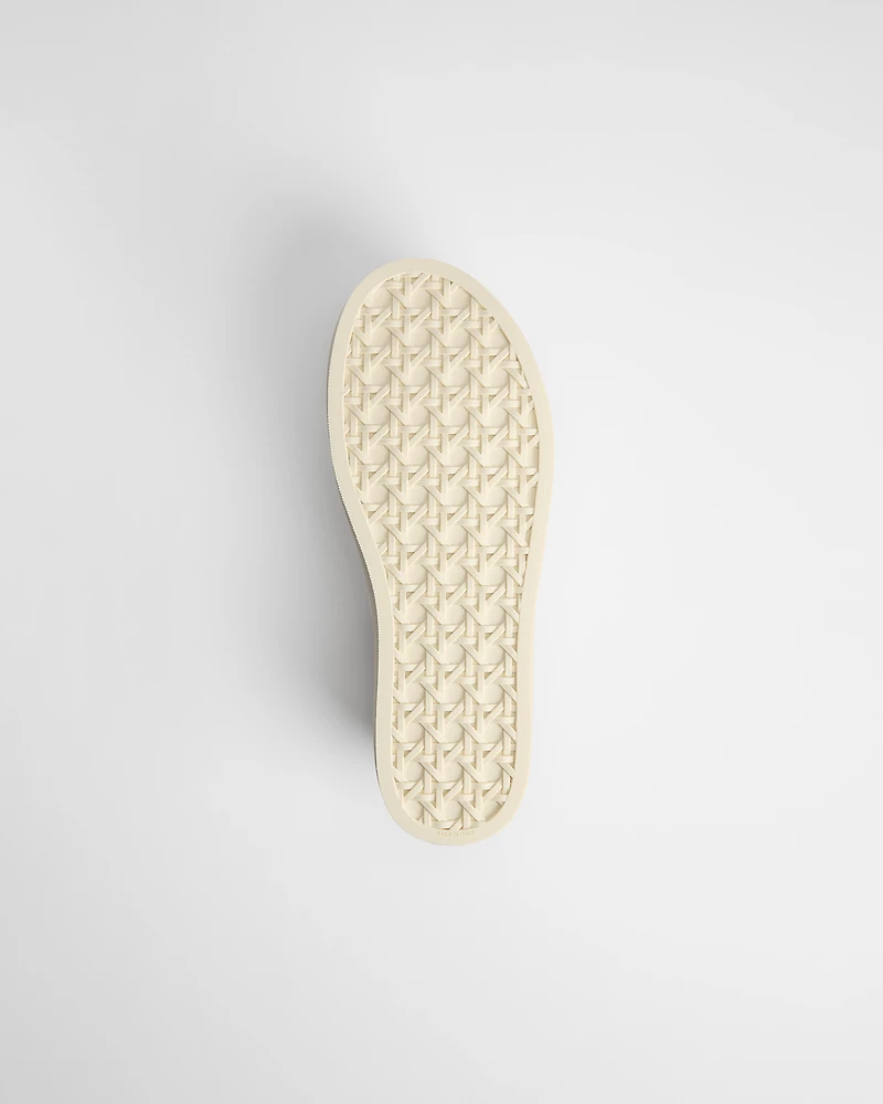 Dior Saltwind Sneaker – LIMITED AND NUMBERED EDITION