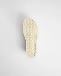 Dior Saltwind Sneaker – LIMITED AND NUMBERED EDITION