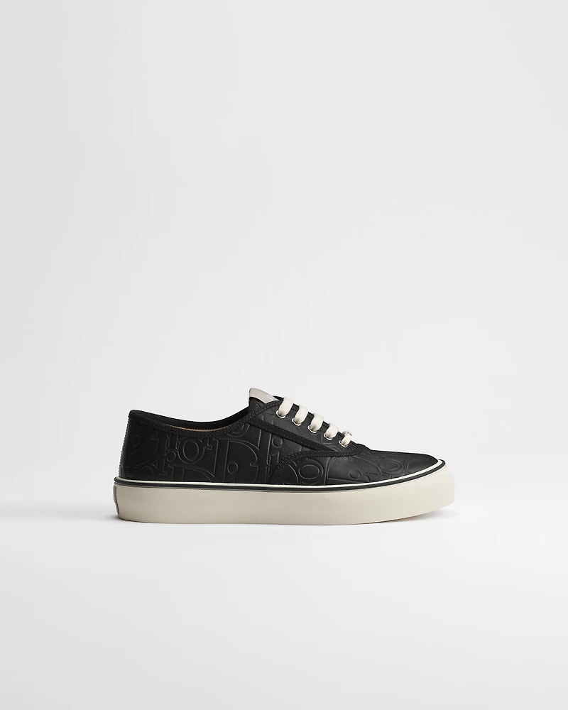 Dior Saltwind Sneaker