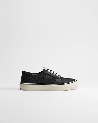Dior Saltwind Sneaker