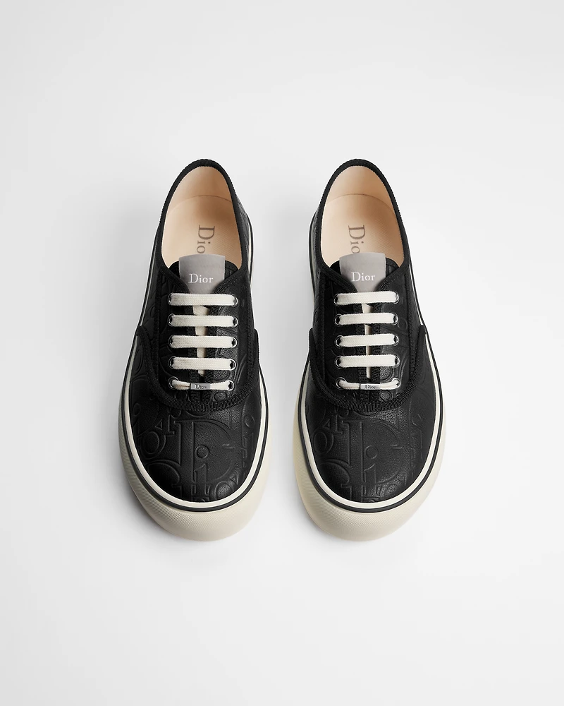 Dior Saltwind Sneaker