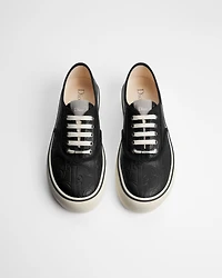 Dior Saltwind Sneaker