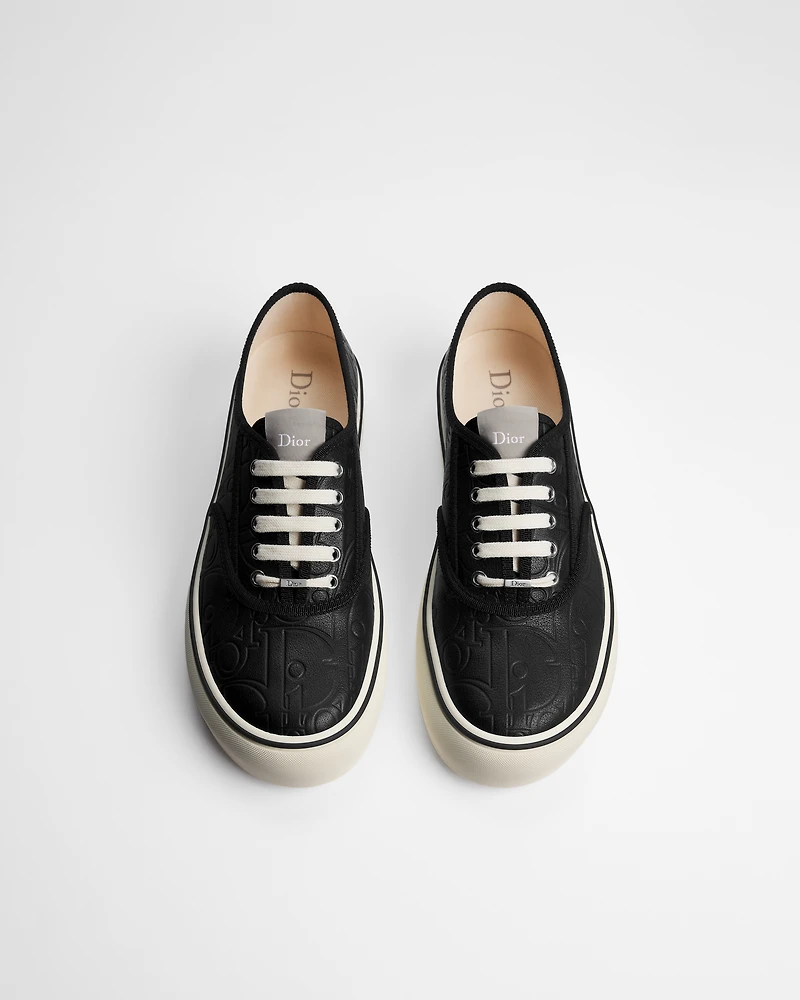 Dior Saltwind Sneaker