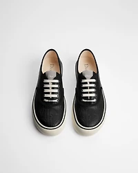 Dior Saltwind Sneaker