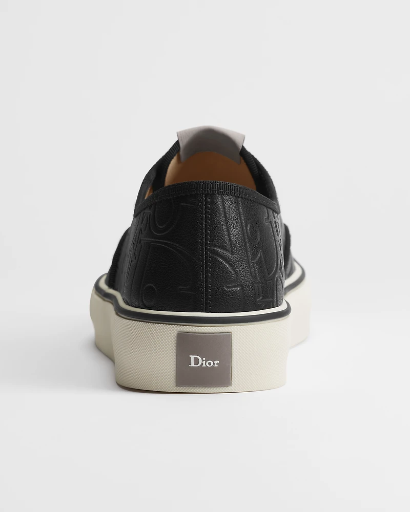 Dior Saltwind Sneaker