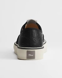 Dior Saltwind Sneaker