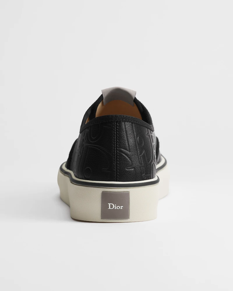 Dior Saltwind Sneaker