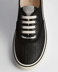 Dior Saltwind Sneaker