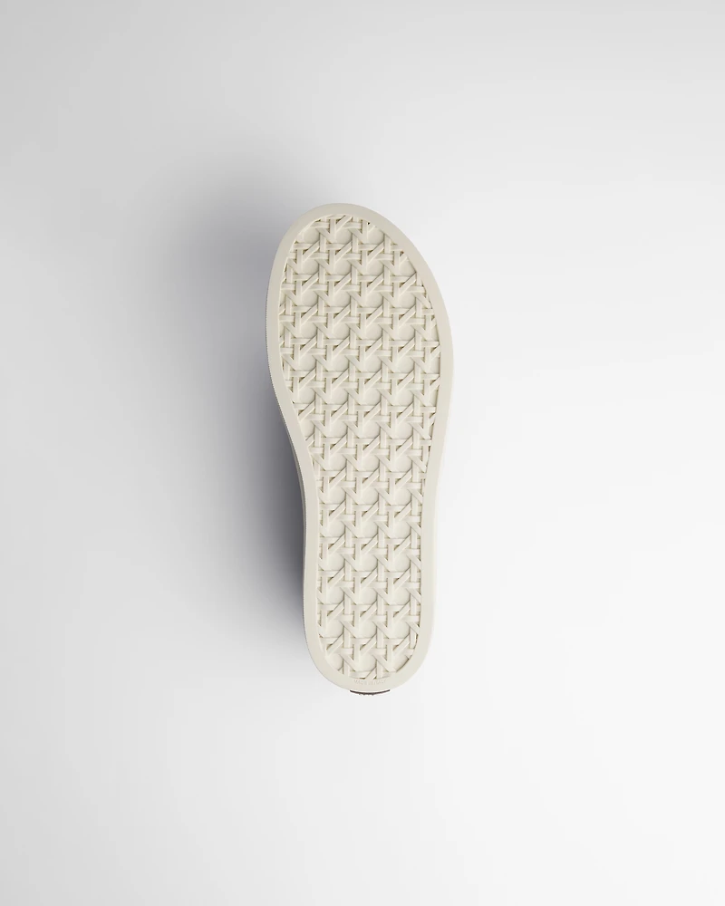 Dior Saltwind Sneaker