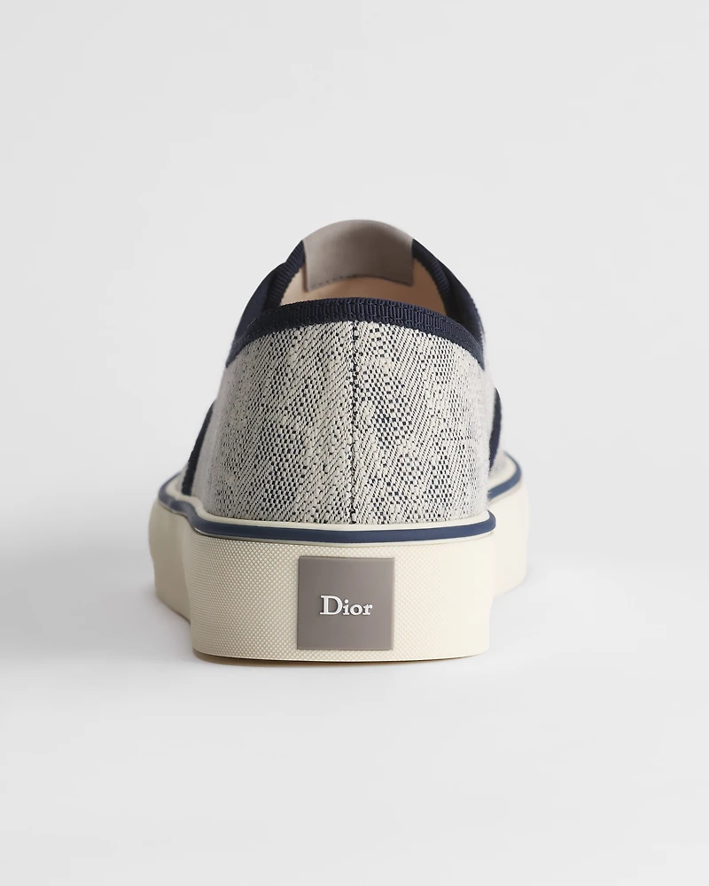 Dioriviera Dior Saltwind Sneaker
