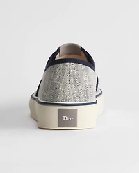 Dioriviera Dior Saltwind Sneaker